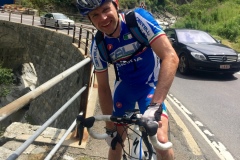 Foto-18.07.15-13-04-25