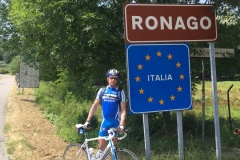 Foto-19.07.15-12-37-08